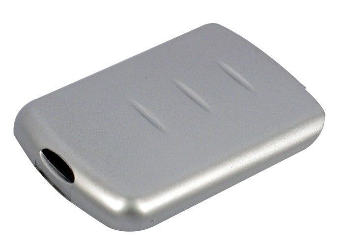 Funkwerk D4 Office DECT FC1Ex FC1 FC4 Cordless Phone Replacement Battery-3