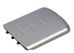 Detewe Integral D3 OpenPhone 24 OpenPhone 28 Cordless Phone Replacement Battery-4
