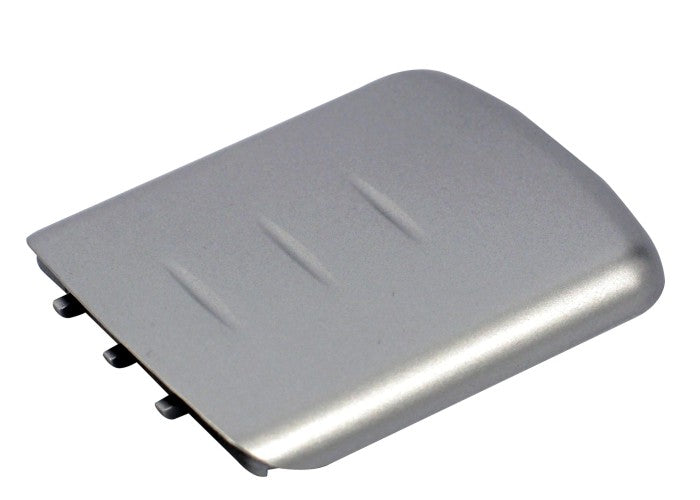 Openphone 24 600mAh Silver Cordless Phone Replacement Battery-4