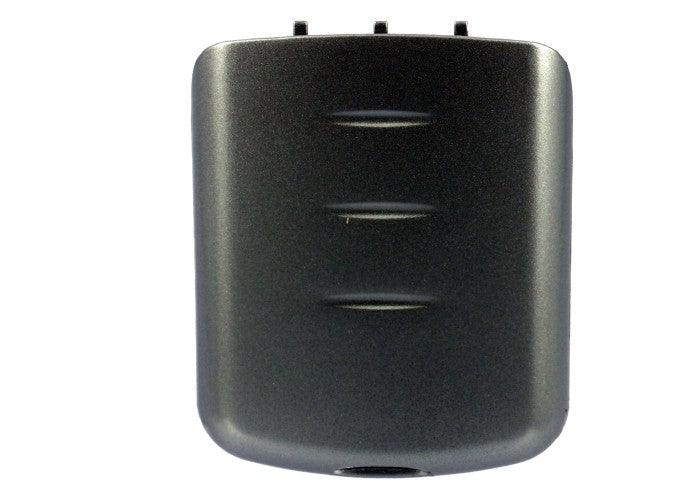 Detewe Integral D3 OpenPhone 24 OpenPhone 28 Cordless Phone Replacement Battery-5