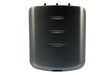Funkwerk D4 Office DECT FC1Ex FC1 FC4 Cordless Phone Replacement Battery-5