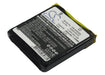Aastra Openphone 28 Replacement Battery-main