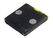 Nortel C4065R Cordless Phone Replacement Battery-3