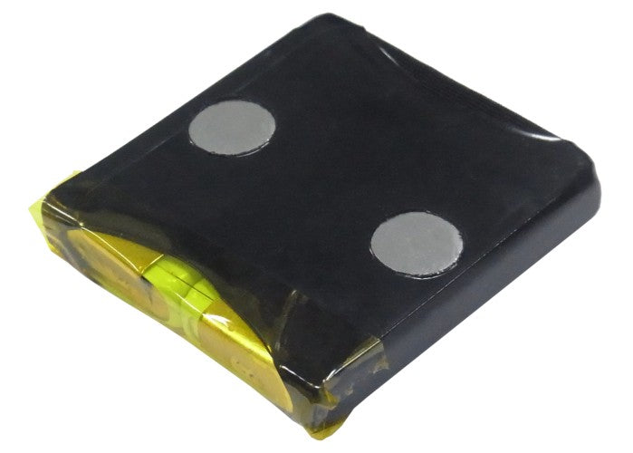 Detewe OpenPhone 24 Openphone 28 Tenovis Integral D3 Cordless Phone Replacement Battery-4