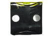 Nortel C4065R Cordless Phone Replacement Battery-6
