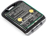 Avaya Avaya FC4 D4 Office DECT D4 IH4 700mAh Silver Cordless Phone Replacement Battery-2
