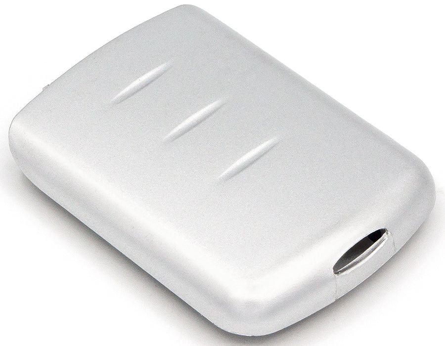 Funkwerk DECT FC4 Medical FC4 FC4 Medical 700mAh Silver Cordless Phone Replacement Battery-3