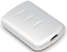 Funkwerk DECT FC4 Medical FC4 FC4 Medical 700mAh Silver Cordless Phone Replacement Battery-3