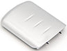 Avaya Avaya FC4 D4 Office DECT D4 IH4 700mAh Silver Cordless Phone Replacement Battery-4