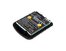 Avaya Avaya FC4 D4 Office DECT D4 IH4 Black Replacement Battery-main