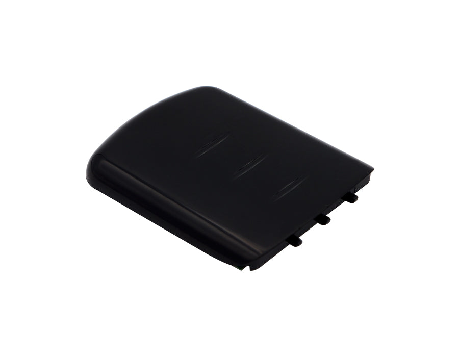 Avaya Avaya FC4 D4 Office DECT D4 IH4 700mAh Black Cordless Phone Replacement Battery-4