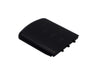 Avaya Avaya FC4 D4 Office DECT D4 IH4 700mAh Black Cordless Phone Replacement Battery-4