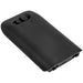 Ascom D63 DECT 3735 DH7 i63 Cordless Phone Replacement Battery-4