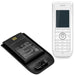 Ascom D63 DECT 3735 DH7 i63 Cordless Phone Replacement Battery-6