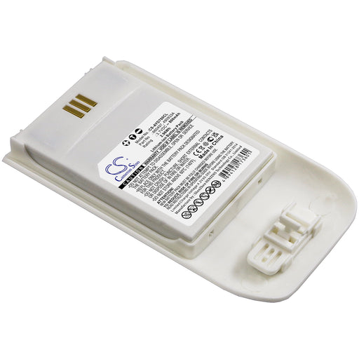Mitel MB55931 MB55931-2T Cordless Phone Replacement Battery