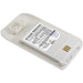 Mitel MB55931 MB55931-2T Cordless Phone Replacement Battery-2