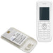 Ascom BR1100CKA BR1100FKA Expertbook B1 B1400ceae Expertbook B1 B1400ceae-51ehdp Expertbook B1 B1500 90nx0441-m Exp Cordless Phone Replacement Battery-4