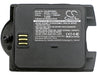Ericsson 6027581 DT412 Cordless Phone Replacement Battery-3