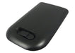 Ascom 9d62 D62 D62 DECT DH4-ACAB i62 i62 Messenger i62 Protector i62 Talker 900mAh Black Cordless Phone Replacement Battery-3