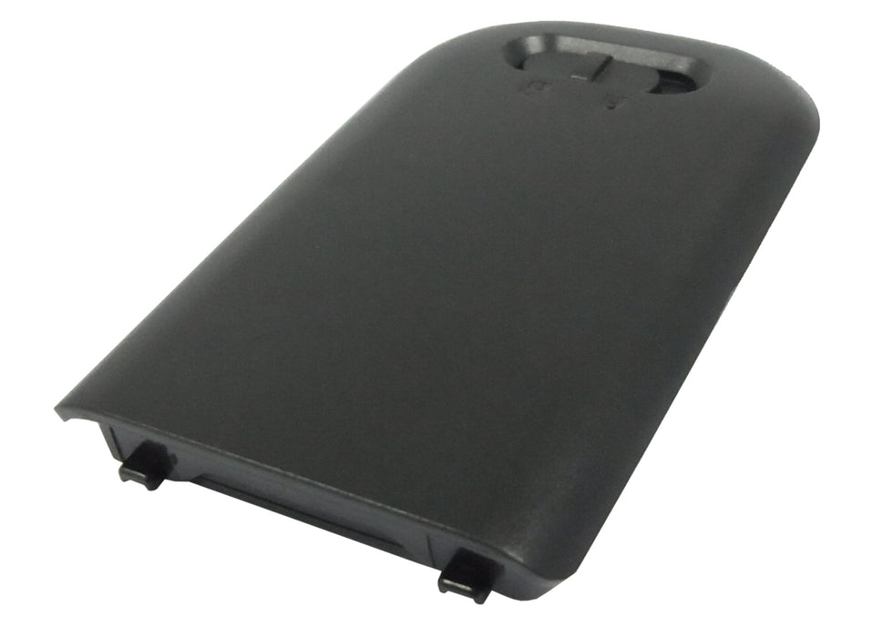 Avaya 3720 3720 DECT 3725 3725 DECT DECT 3720 DECT 3725 DECT 3730 DECT 3735 DH4 WH1 900mAh Black Cordless Phone Replacement Battery-4