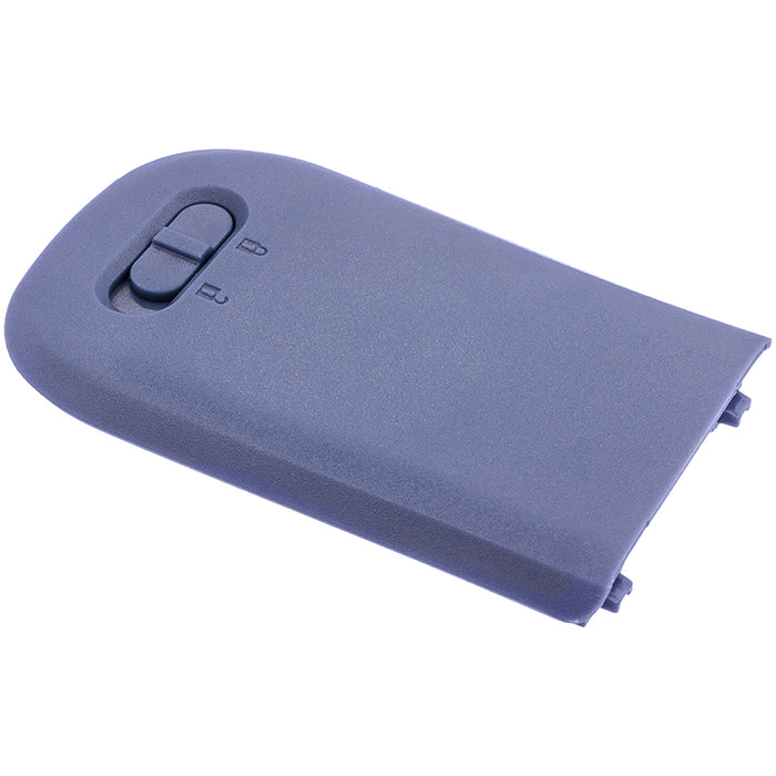 Avaya 3720 3720 DECT 3725 3725 DECT DECT 3720 DECT 3725 DECT 3730 DECT 3735 DH4 WH1 900mAh Blue Cordless Phone Replacement Battery-3
