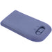 Alcatel omnitouch 8118 omnitouch 8128 900mAh Blue Cordless Phone Replacement Battery-4