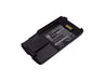Avaya 320409B 32793HS 9040 9631 TransTalk 9040 TransTalk 9040A TransTalk 9631 TransTalk MDW9040 TransTalk MD 750mAh Cordless Phone Replacement Battery-2