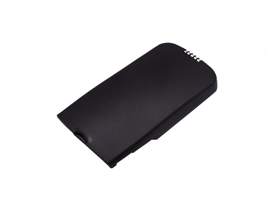 Avaya 320409B 32793HS 9040 9631 TransTalk 9040 TransTalk 9040A TransTalk 9631 TransTalk MDW9040 TransTalk MD 750mAh Cordless Phone Replacement Battery-3