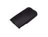 Avaya 320409B 32793HS 9040 9631 TransTalk 9040 TransTalk 9040A TransTalk 9631 TransTalk MDW9040 TransTalk MD 750mAh Cordless Phone Replacement Battery-3