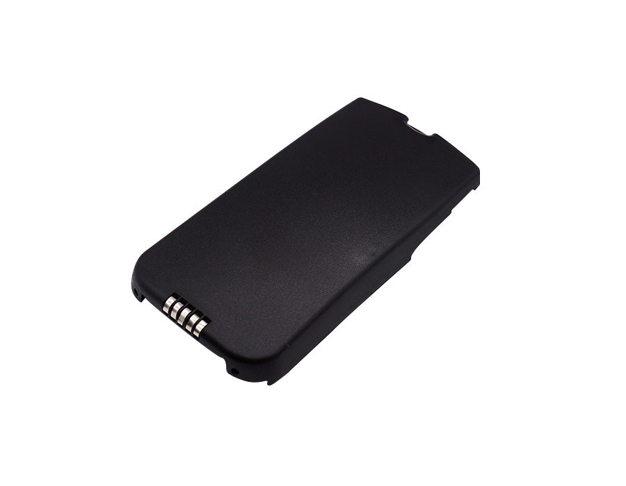 Avaya 320409B 32793HS 9040 9631 TransTalk 9040 TransTalk 9040A TransTalk 9631 TransTalk MDW9040 TransTalk MD 750mAh Cordless Phone Replacement Battery-4