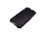 Avaya 320409B 32793HS 9040 9631 TransTalk 9040 TransTalk 9040A TransTalk 9631 TransTalk MDW9040 TransTalk MD 750mAh Cordless Phone Replacement Battery-4