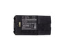 Avaya 320409B 32793HS 9040 9631 TransTalk 9040 TransTalk 9040A TransTalk 9631 TransTalk MDW9040 TransTalk MD 750mAh Cordless Phone Replacement Battery-5