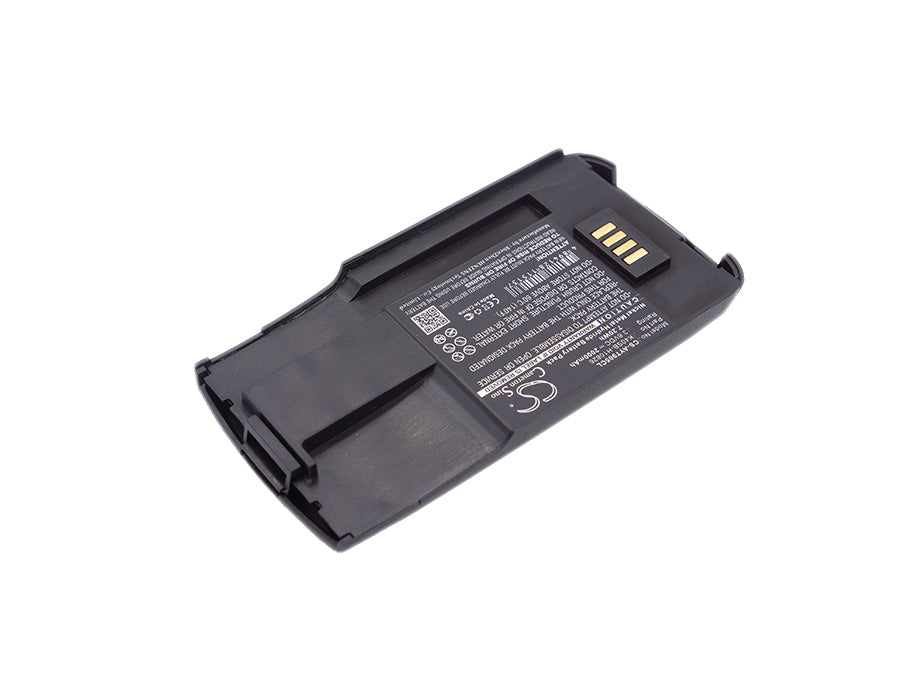 Avaya 320409B 32793HS 9040 9631 TransTalk 9040 TransTalk 9040A TransTalk 9631 TransTalk MDW9040 TransTalk M 2000mAh Cordless Phone Replacement Battery-2