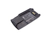 Avaya 320409B 32793HS 9040 9631 TransTalk 9040 TransTalk 9040A TransTalk 9631 TransTalk MDW9040 TransTalk M 2000mAh Cordless Phone Replacement Battery-2