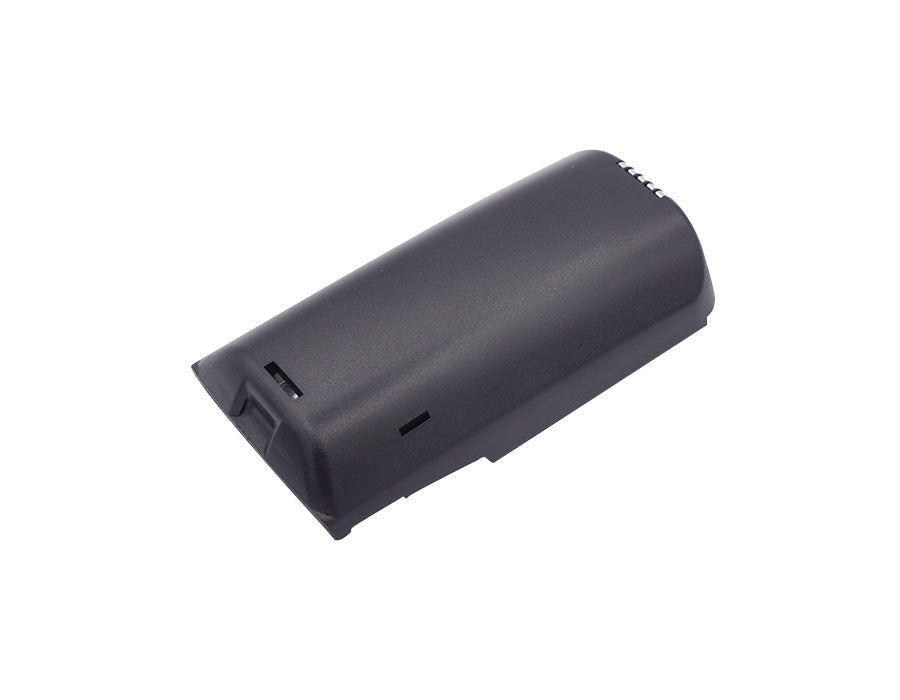 Avaya 320409B 32793HS 9040 9631 TransTalk 9040 TransTalk 9040A TransTalk 9631 TransTalk MDW9040 TransTalk M 2000mAh Cordless Phone Replacement Battery-3