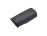Avaya 320409B 32793HS 9040 9631 TransTalk 9040 TransTalk 9040A TransTalk 9631 TransTalk MDW9040 TransTalk M 2000mAh Cordless Phone Replacement Battery-3