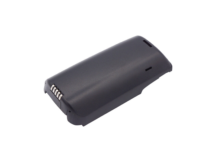 Avaya 320409B 32793HS 9040 9631 TransTalk 9040 TransTalk 9040A TransTalk 9631 TransTalk MDW9040 TransTalk M 2000mAh Cordless Phone Replacement Battery-4