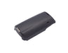 Avaya 320409B 32793HS 9040 9631 TransTalk 9040 TransTalk 9040A TransTalk 9631 TransTalk MDW9040 TransTalk M 2000mAh Cordless Phone Replacement Battery-4