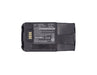 Avaya 320409B 32793HS 9040 9631 TransTalk 9040 TransTalk 9040A TransTalk 9631 TransTalk MDW9040 TransTalk M 2000mAh Cordless Phone Replacement Battery-5