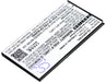 Asus ZenFone 4 A400CG ZenFone 4 PF400CG Mobile Phone Replacement Battery-2