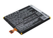 Asus A500CG A500KL A501 A501CG A501CG-2A508WWE T00F T00J ZenFone 5 ZenFone 5 A500 ZenFone 5 A500CG ZenFone 5 A500KL Z Mobile Phone Replacement Battery-3