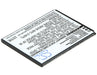 Amazing A5s Mobile Phone Replacement Battery-2