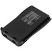 Baofeng BF-666S BF-666-S BF-777S BF-777-S BF-888S BF-888-S Two Way Radio Replacement Battery-2