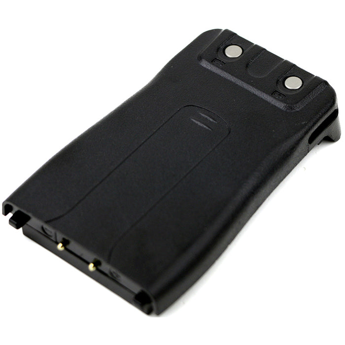 Baofeng BF-666S BF-666-S BF-777S BF-777-S BF-888S BF-888-S Two Way Radio Replacement Battery-3