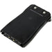 Baofeng BF-666S BF-666-S BF-777S BF-777-S BF-888S BF-888-S Two Way Radio Replacement Battery-3
