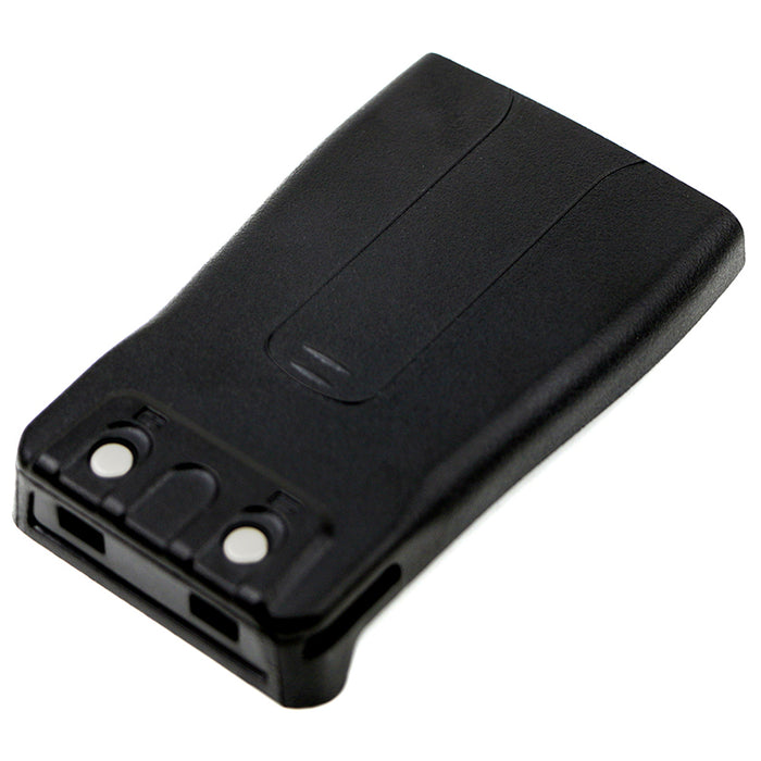 Baofeng BF-666S BF-666-S BF-777S BF-777-S BF-888S BF-888-S Two Way Radio Replacement Battery-4