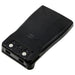 Baofeng BF-666S BF-666-S BF-777S BF-777-S BF-888S BF-888-S Two Way Radio Replacement Battery-4