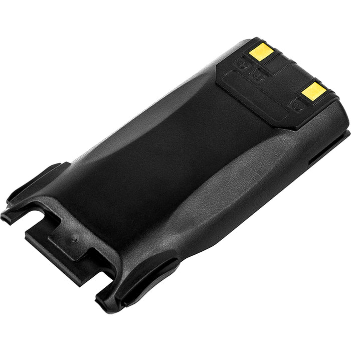 Baofeng UV-82 UV-82C UV-82L UV-82X UV-8D UV-8R UV-98D UV-Q5 1800mAh Two Way Radio Replacement Battery-3