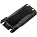 Baofeng UV-82 UV-82C UV-82L UV-82X UV-8D UV-8R UV-98D UV-Q5 1800mAh Two Way Radio Replacement Battery-3