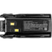 Baofeng UV-82 UV-82C UV-82L UV-82X UV-8D UV-8R UV-98D UV-Q5 1800mAh Two Way Radio Replacement Battery-5